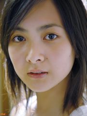 [Bomb.TV] 2009年2月，谷村光月（Mitsuki Tanimura）