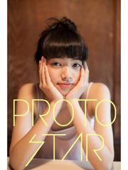 小松奈奈（Nana Komatsu）《 PEOTO STAR》 VOL.1-VOL.4