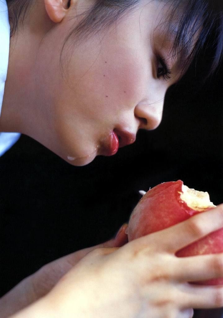 本假屋唯香 ページ22 No.9416c9