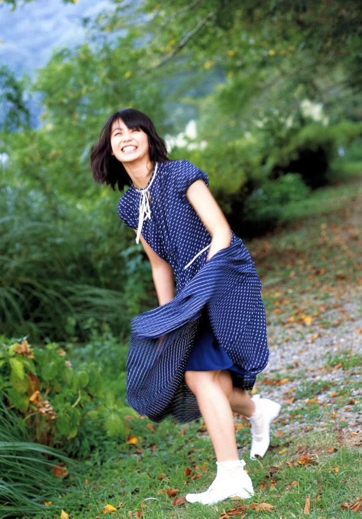 本假屋唯香 第34页 No.0efdf6