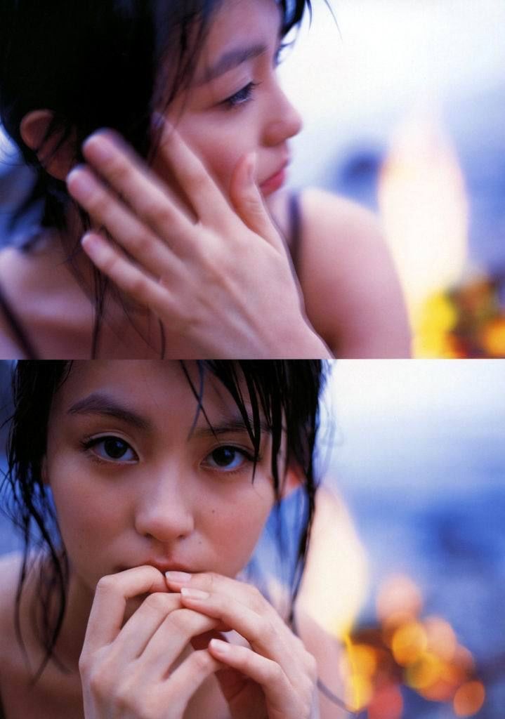 Yuika Motokariya Strona 46 No.f7428a