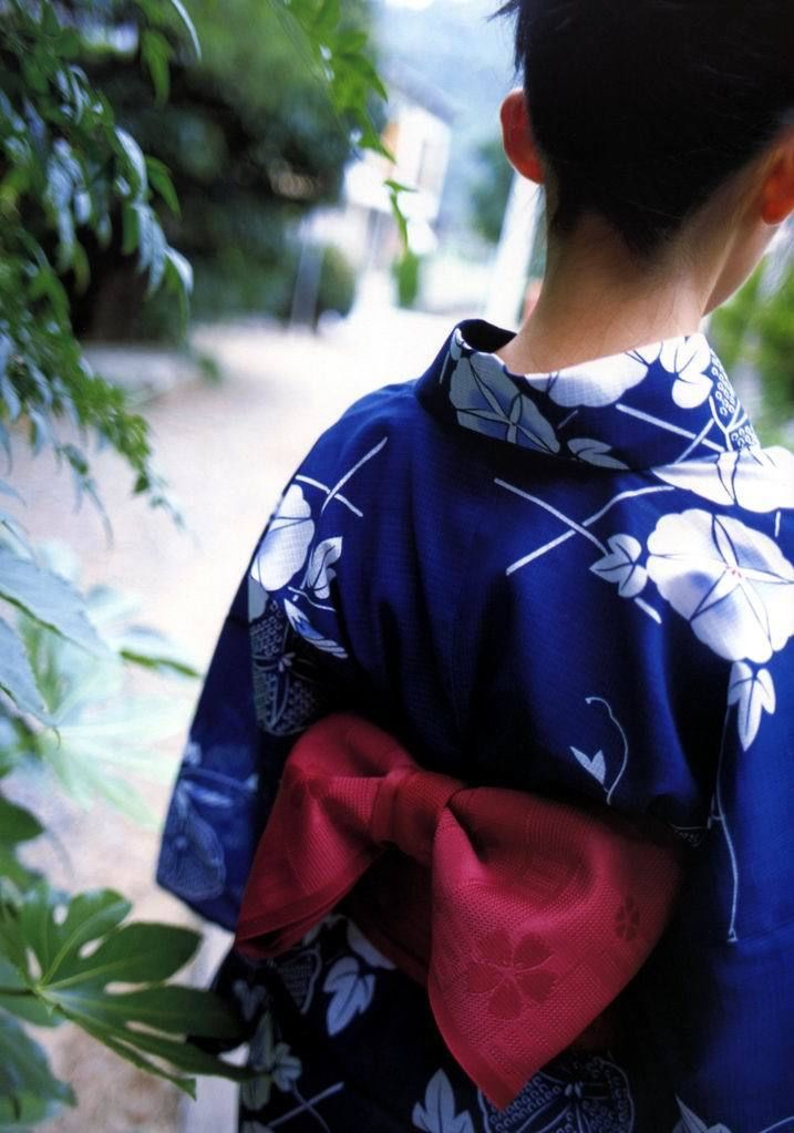 Yuika Motokariya หน้า 13 No.d01709