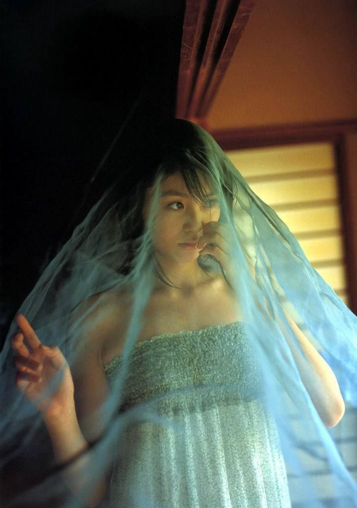 Yuika Motokariya Pagina 23 No.e1bc2c