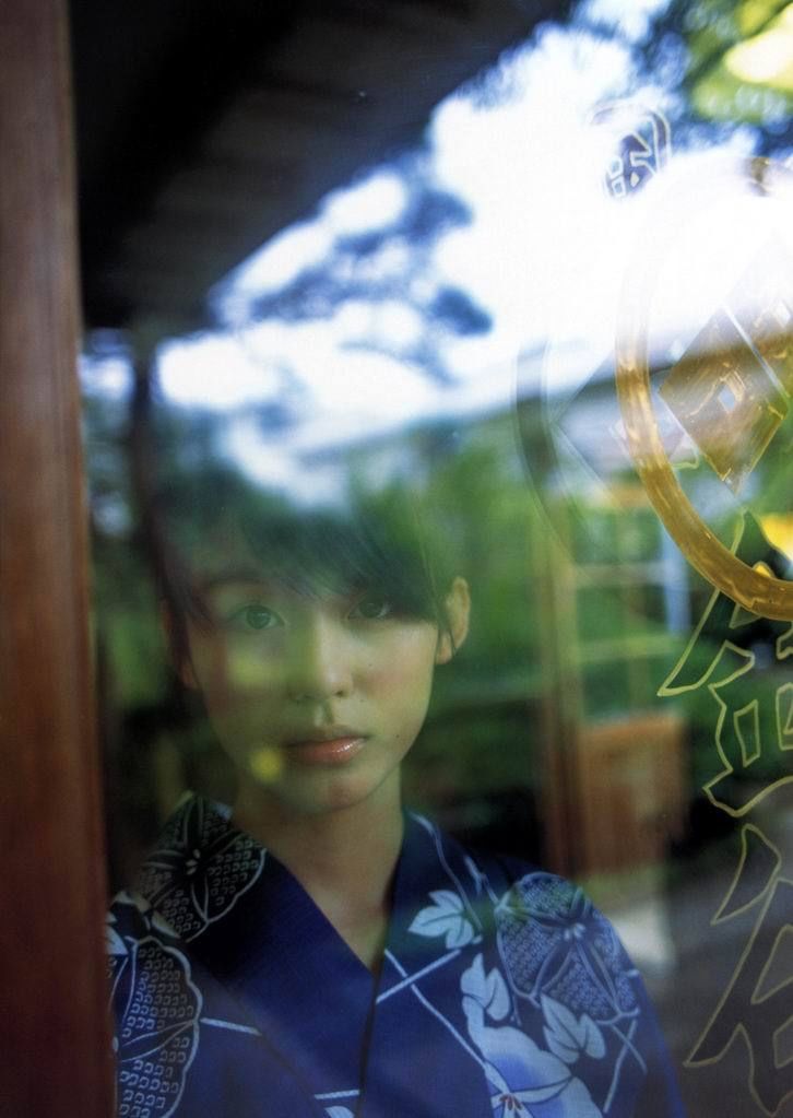 Yuika Motokariya Seite 12 No.c0eb14