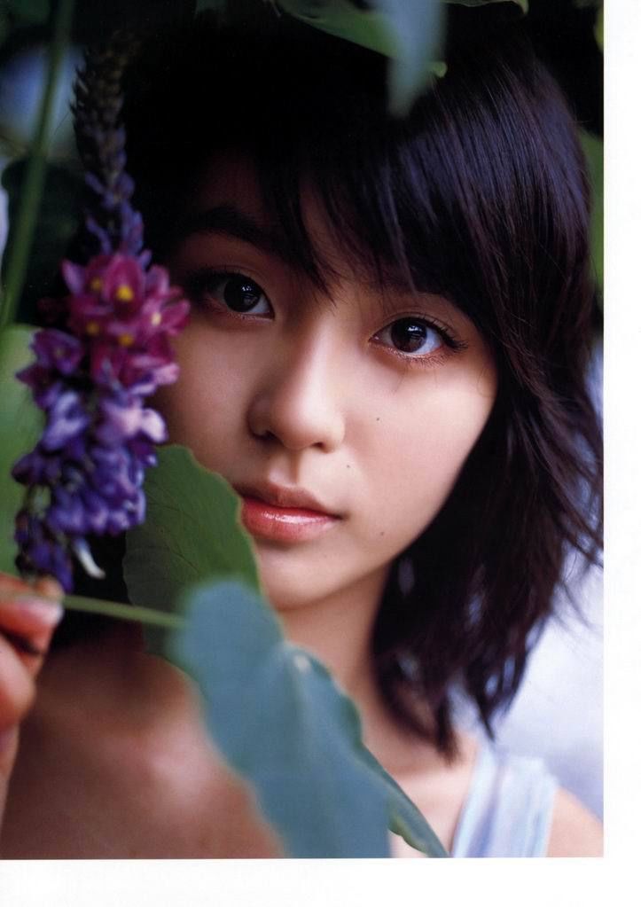 Yuika Motokariya Strona 61 No.ca3fcb