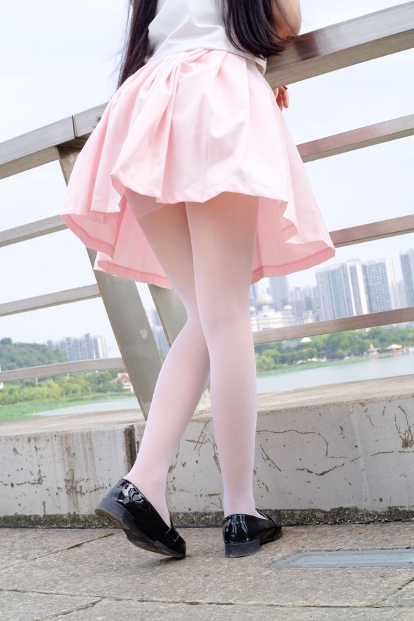 [@misty] nr 244 Ai Aizawa Aizawa Ai