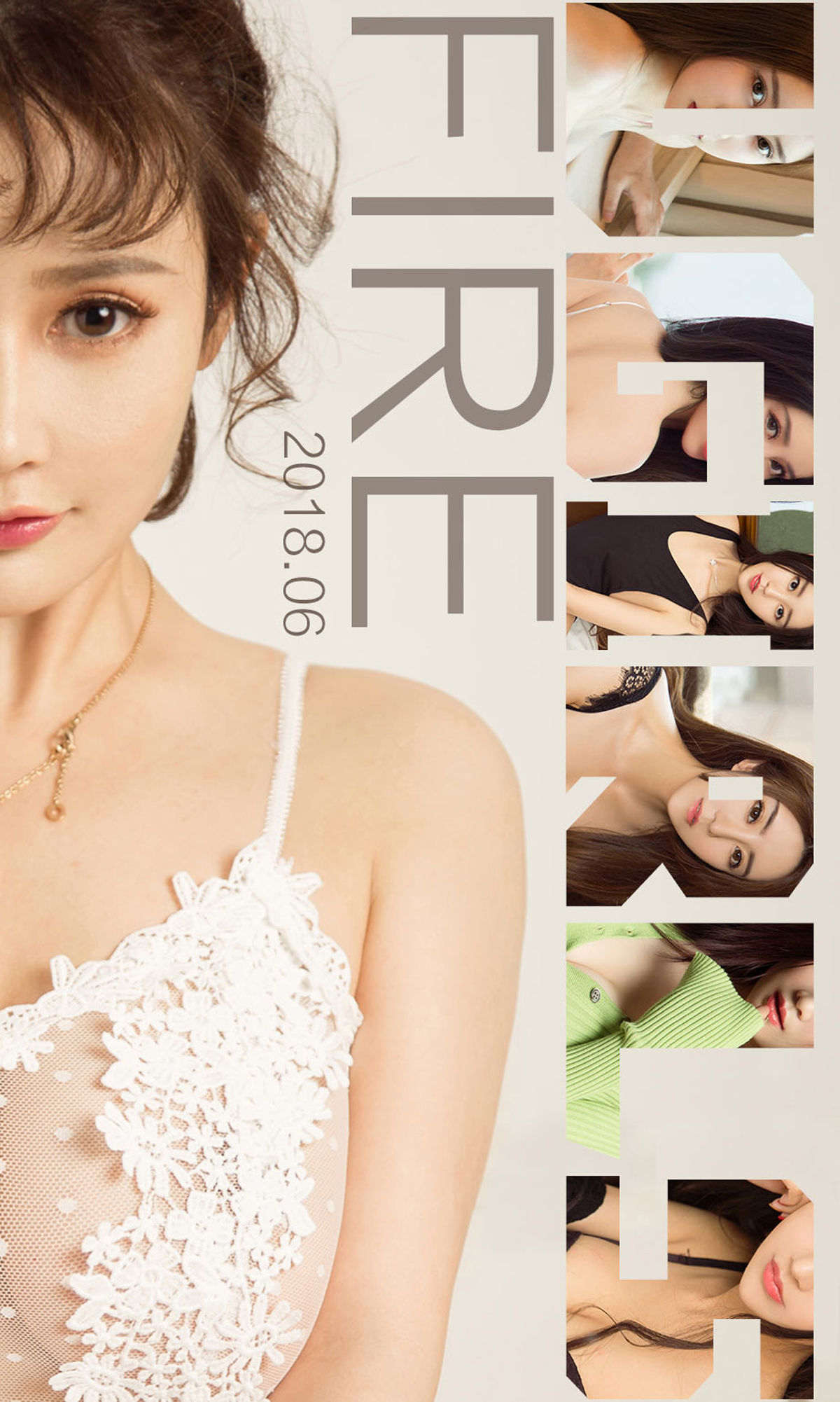 Su Coco Strona 5 No.7b9f26
