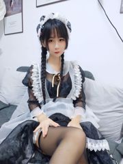 Gadis cantik coser bude o0 "pembantu transparan"