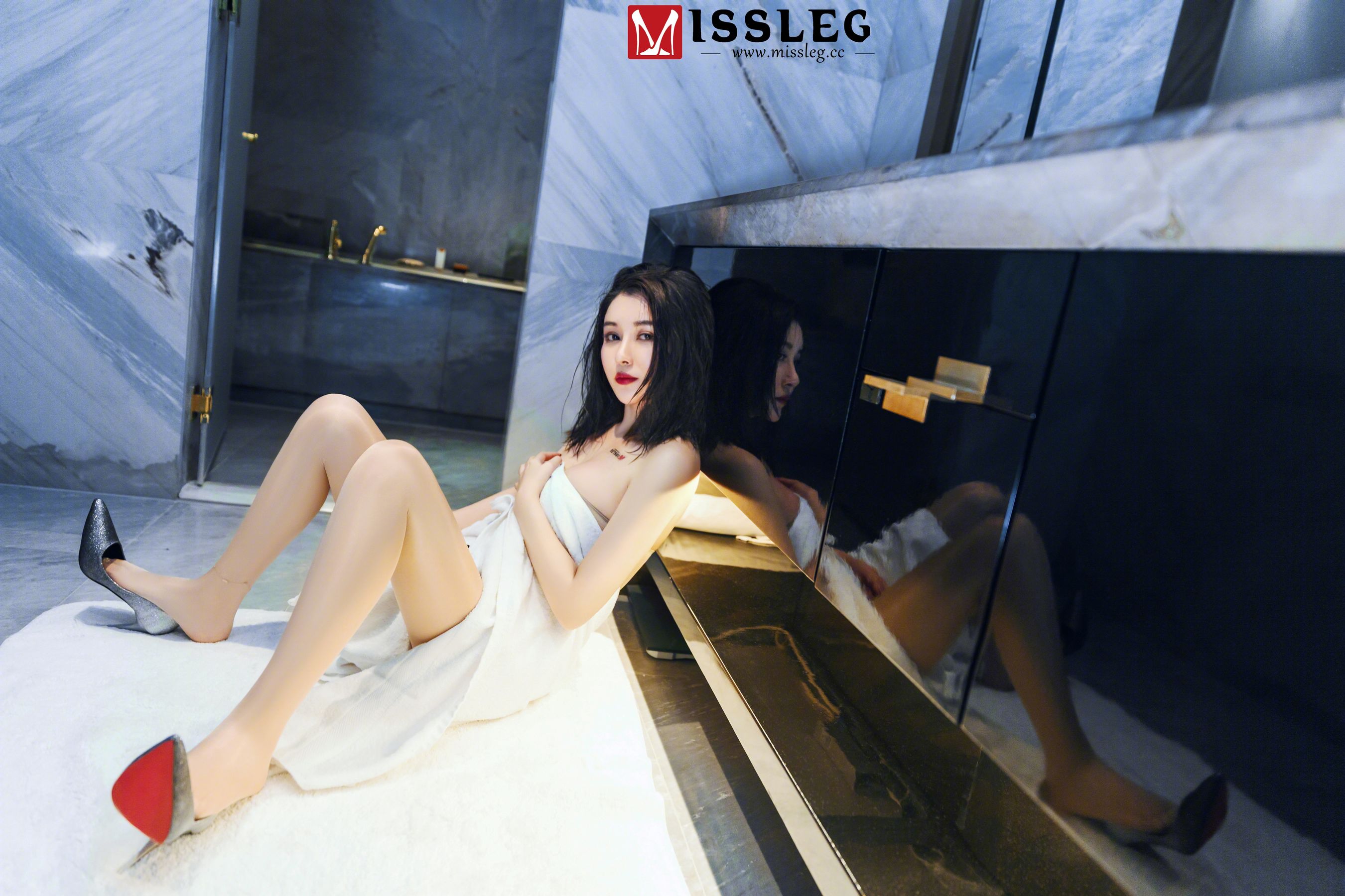 凯竹 第43页 No.88a421