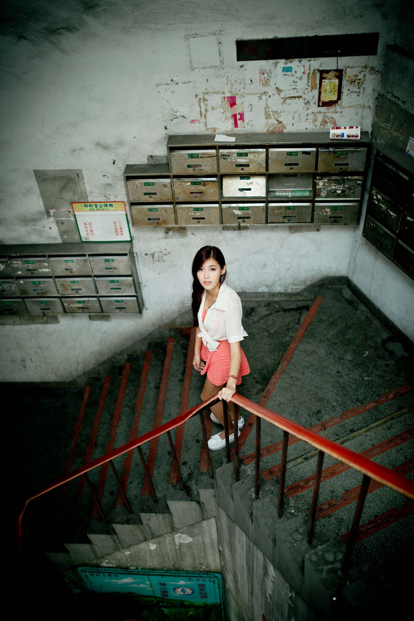 Kim Yun Kyo Trang 3 No.44c2c0