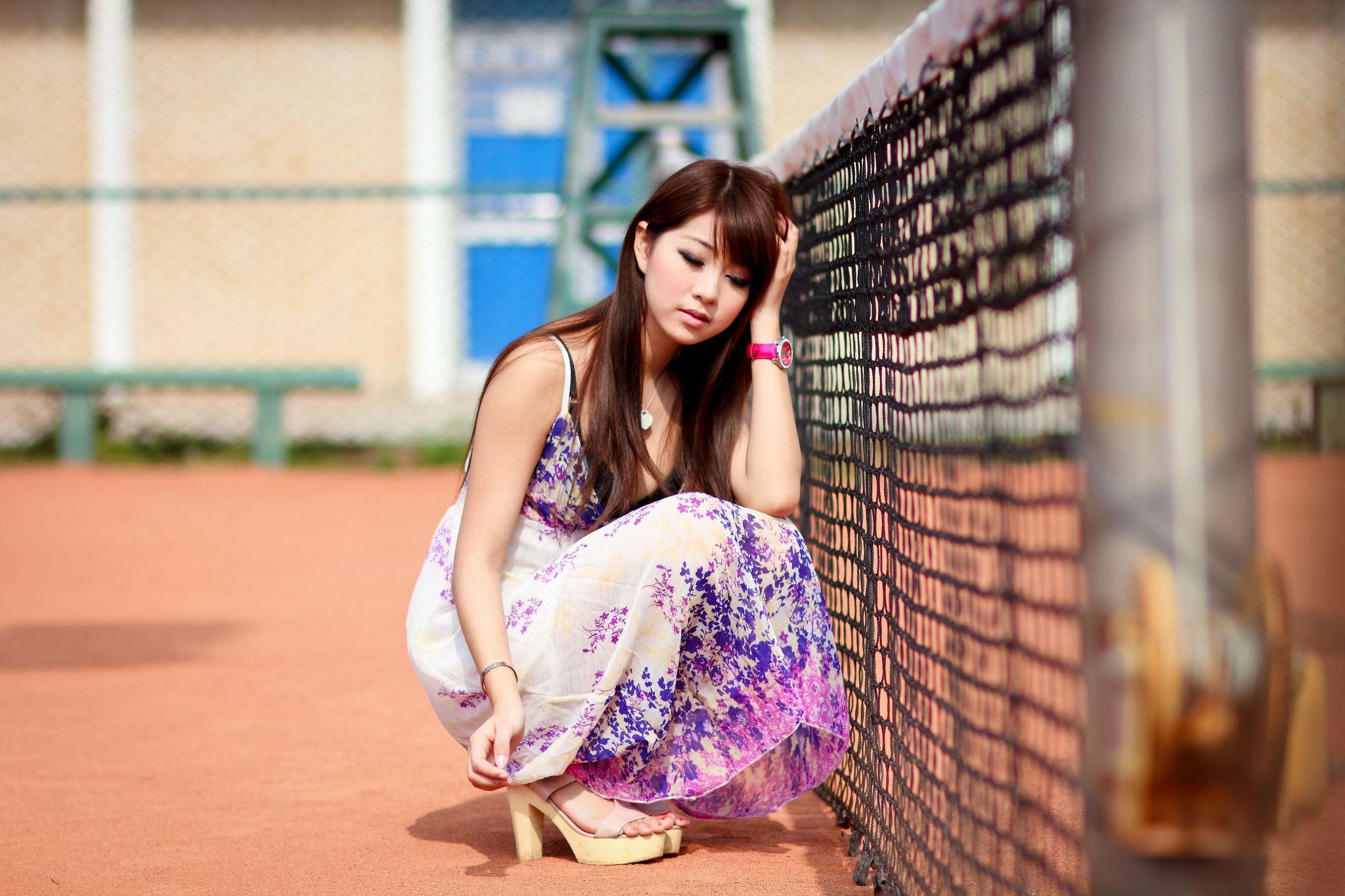 Chen Yanan Seite 1 No.a05ecd