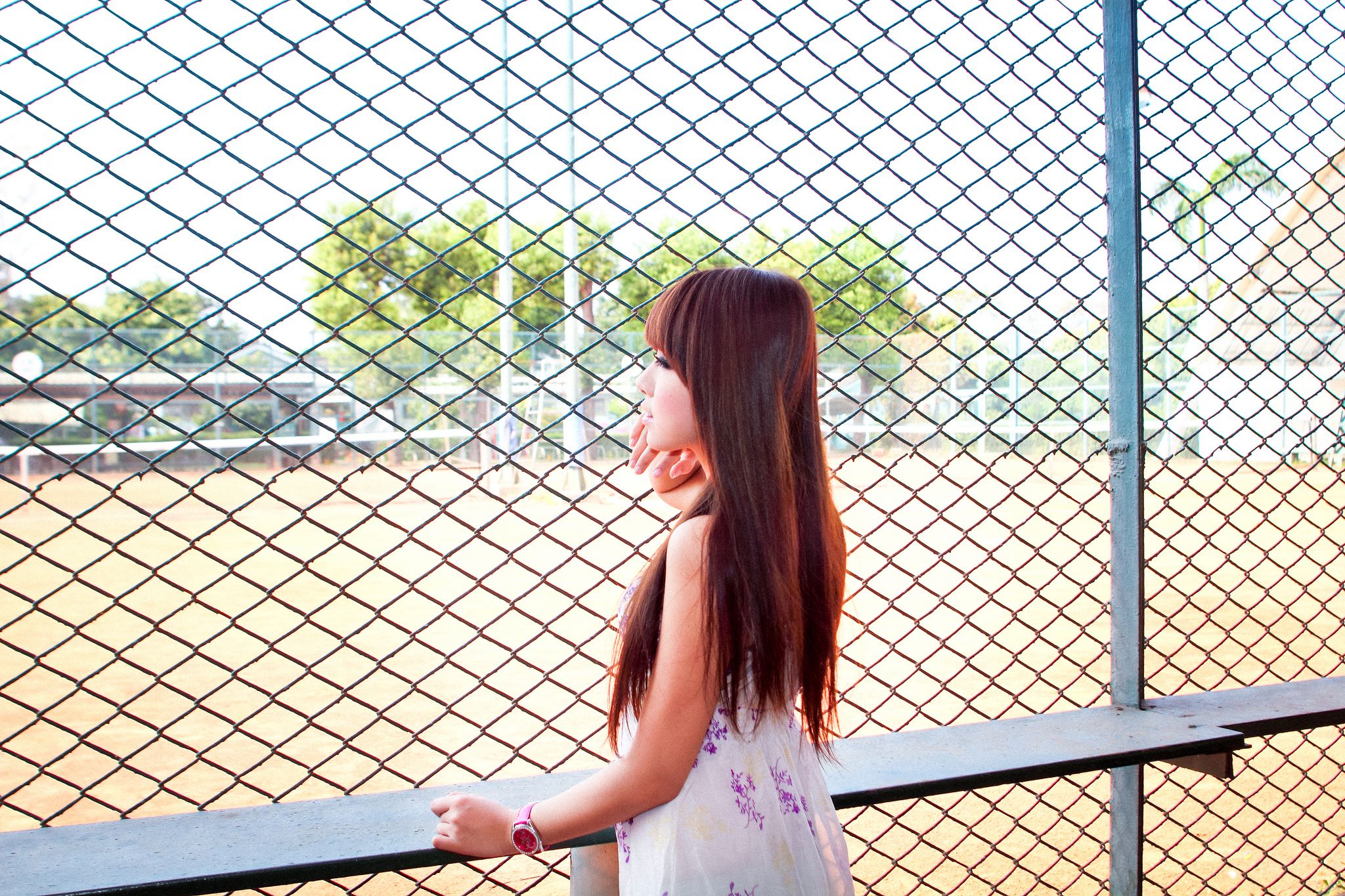 Chen Yanan Página 3 No.2c587b