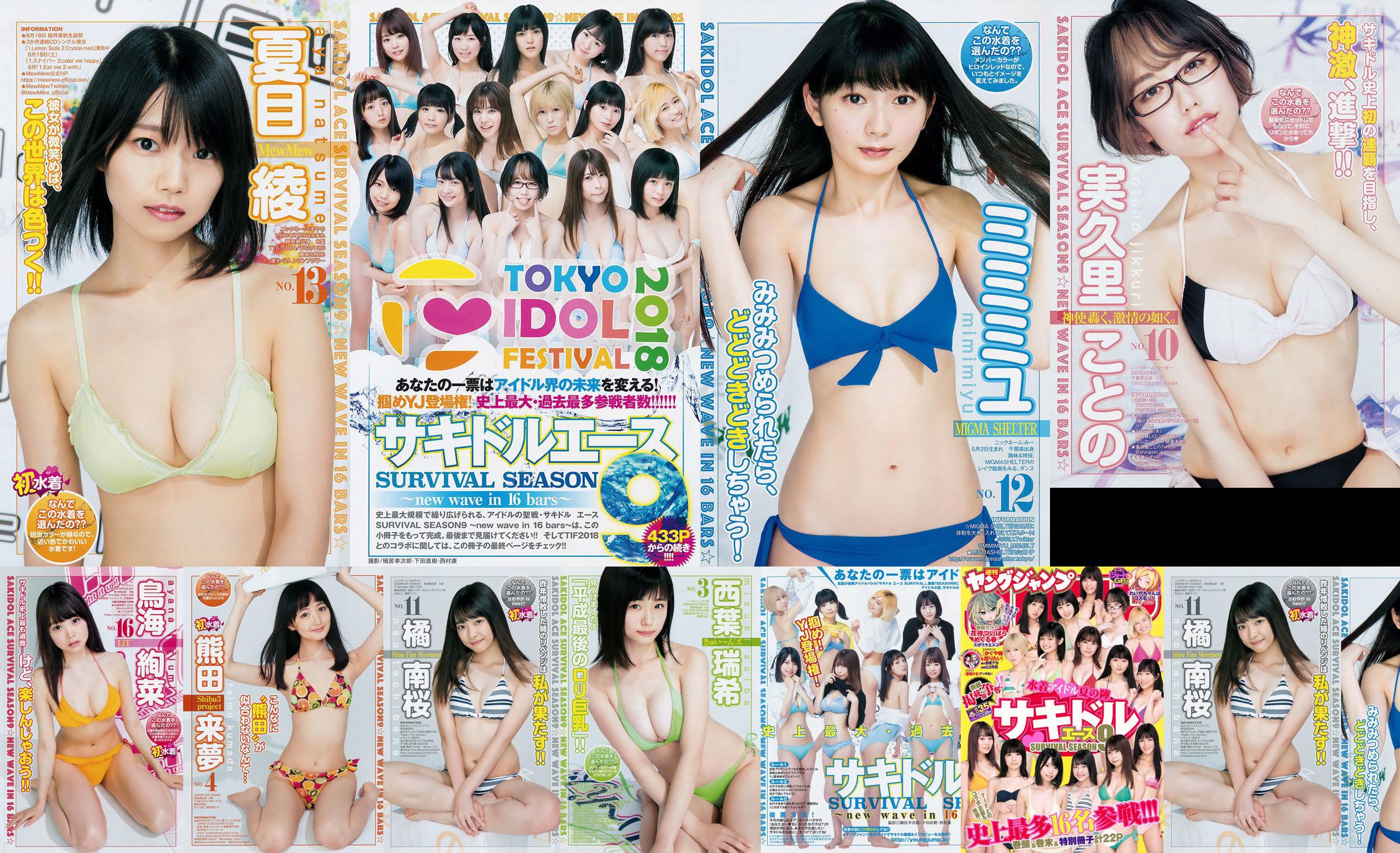 [FLASH] Ikumi Hisamatsu Risa Hirako Ren Ishikawa Angel Moe AKB48 Kaho Shibuya Misuzu Hayashi Ririka 2015.04.21 照片 Toshi No.0258d6 第9頁